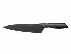 Nóż Szefa Kuchni Edge 19 cm FISKARS