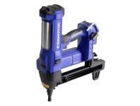 Zdjęcie: Osadzak akumulatorowy do betonu i stali 90J w walizce plastikowej RAWLPLUG