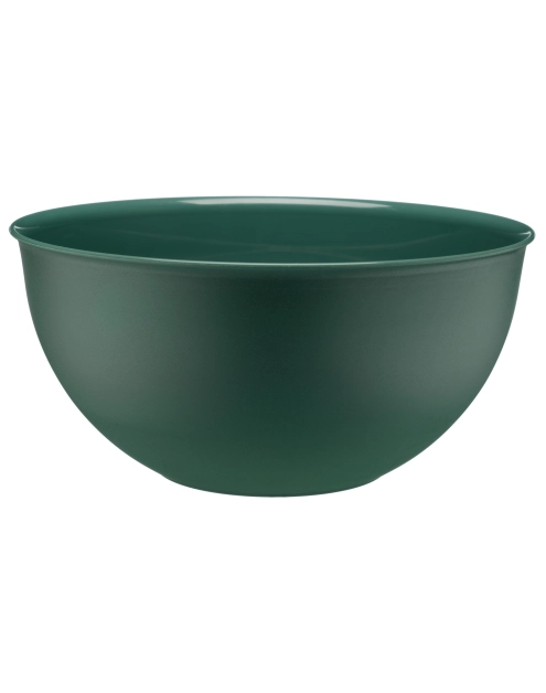 Zdjęcie: Miska Molly 2 L zielona GALICJA