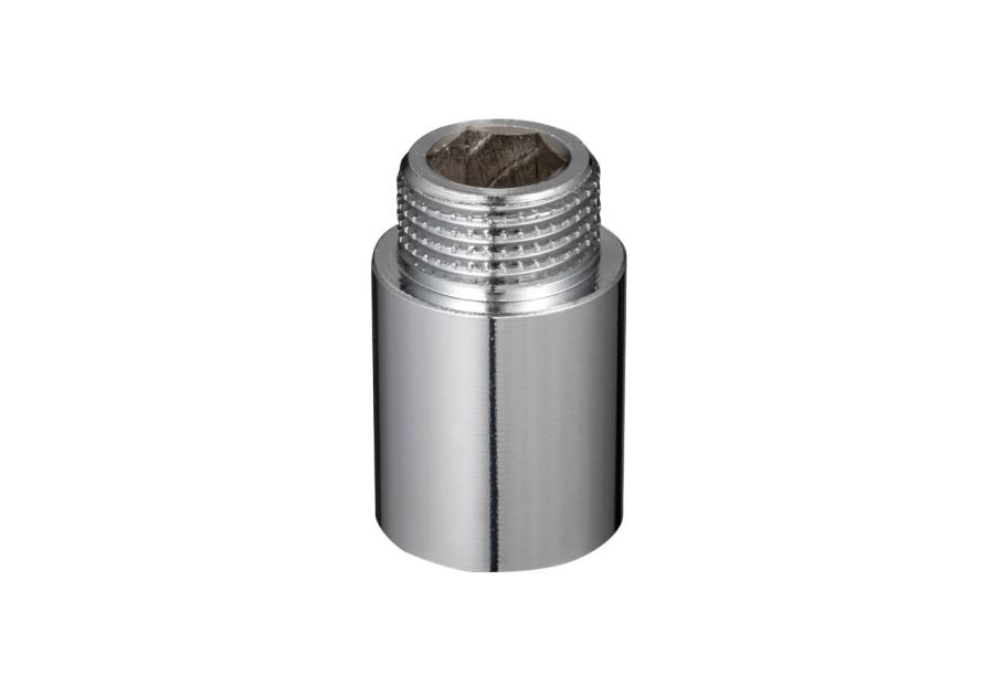 Zdjęcie: Przedłużka 1/2" L-50 chrom CALIDO