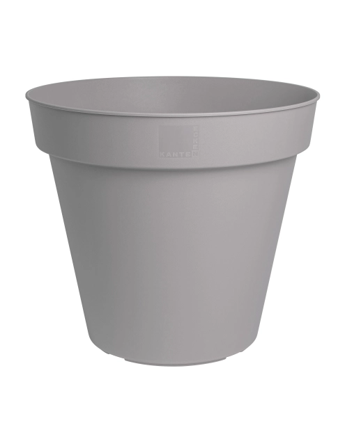 Zdjęcie: Doniczka okrągła 25 cm Microfix VOG