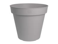 Zdjęcie: Doniczka okrągła 25 cm Microfix VOG