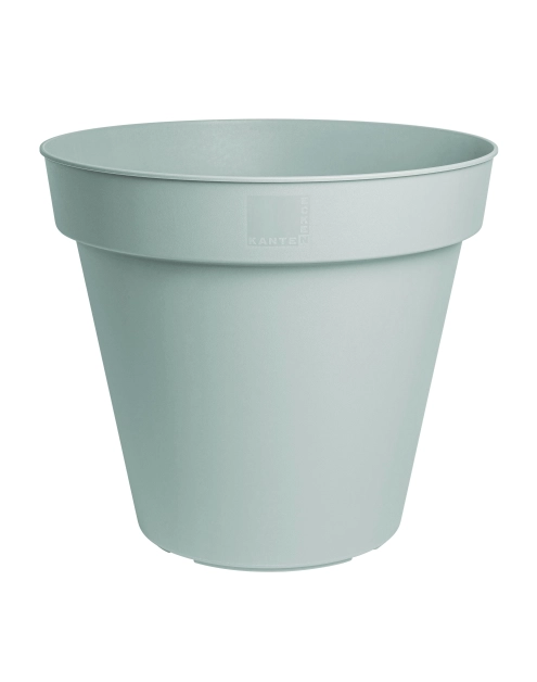 Zdjęcie: Doniczka okrągła 25 cm Microfix VOG