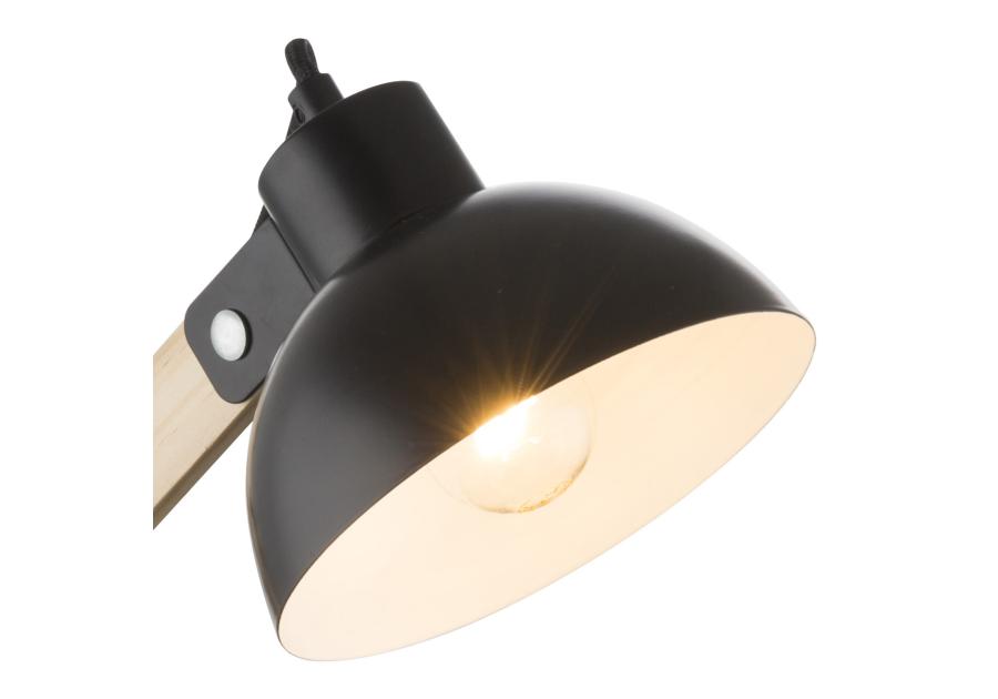 Zdjęcie: Lampka biurkowa Tongariro 21504 GLOBO LIGHTING