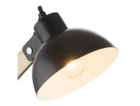 Zdjęcie: Lampka biurkowa Tongariro 21504 GLOBO LIGHTING