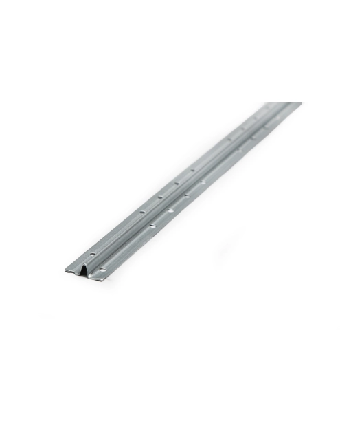 Zdjęcie: Listwa W10 2,5 mb DOMBUD