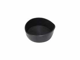 Pojemnik z tworzywa sztucznego 0.5 L KUBALA