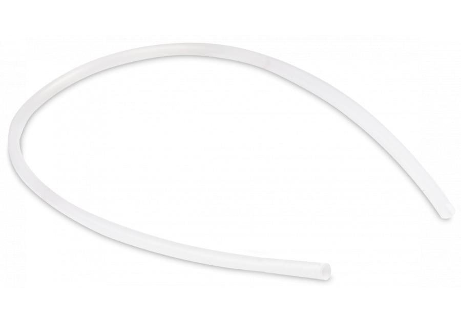 Zdjęcie: Przedłużka dyszy mieszającej R-NOZ 1 mb RAWLPLUG