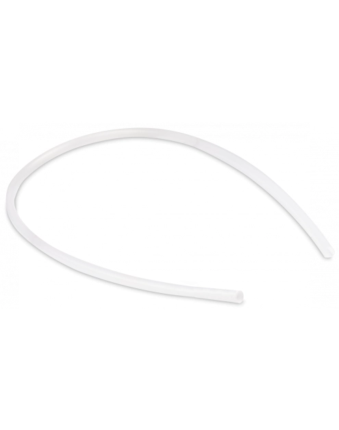 Zdjęcie: Przedłużka dyszy mieszającej R-NOZ 1 mb RAWLPLUG