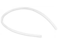 Zdjęcie: Przedłużka dyszy mieszającej R-NOZ 1 mb RAWLPLUG