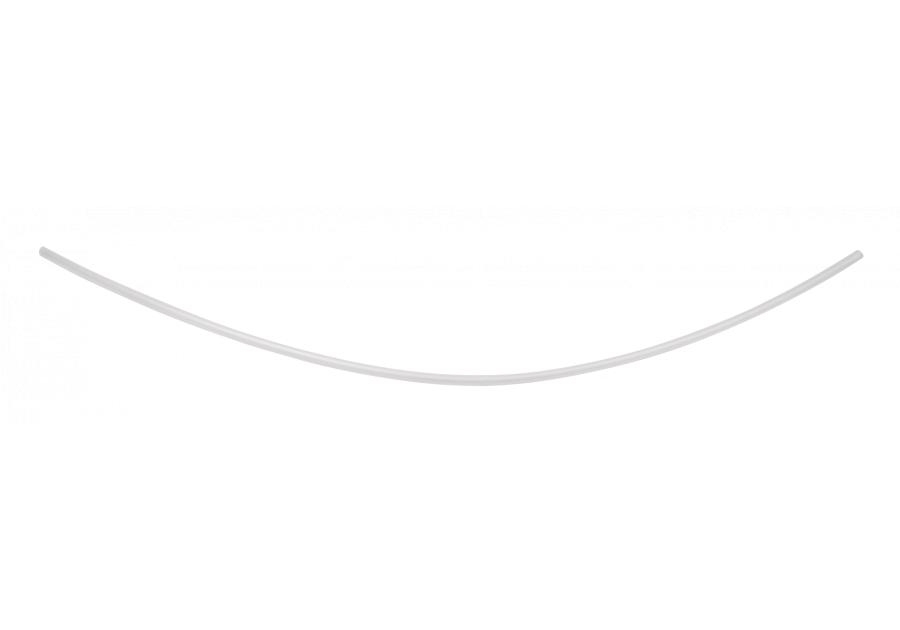 Zdjęcie: Przedłużka dyszy mieszającej R-NOZ 1 mb RAWLPLUG