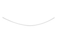 Zdjęcie: Przedłużka dyszy mieszającej R-NOZ 1 mb RAWLPLUG