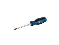 Zdjęcie: Wkrętak SL 5,5 x 100 Professional BOSCH