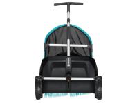 Zdjęcie: Zbieracz liści GARDENA