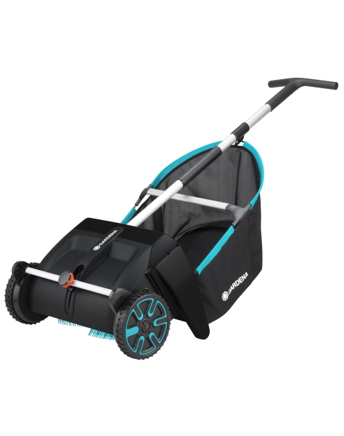 Zdjęcie: Zbieracz liści GARDENA