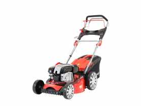 Kosiarka spalinowa z napędem SHA51BS750N-4W1 51 cm 161 cc FAWORYT