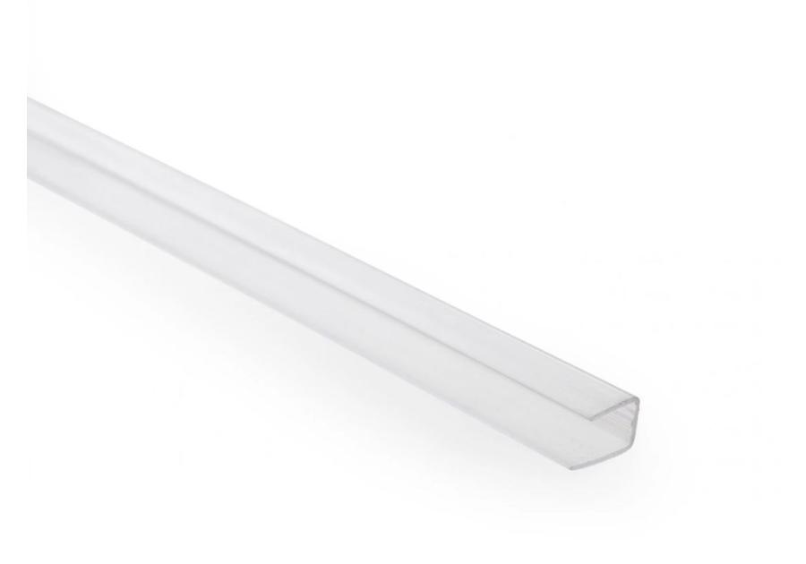 Zdjęcie: Profil PC U 8-10 mm - 2,1 mb GUTTA