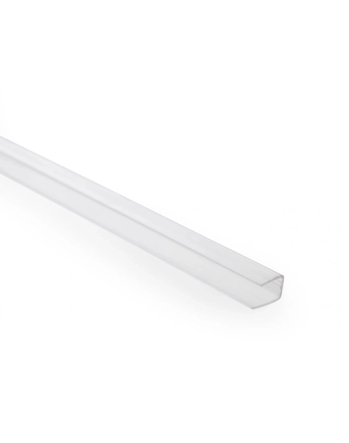 Zdjęcie: Profil PC U 8-10 mm - 2,1 mb GUTTA