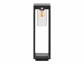 Lampa ogrodowa Vimo 50 B KANLUX