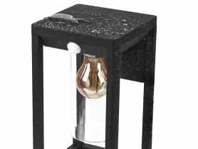 Lampa ogrodowa Vimo 50 B KANLUX