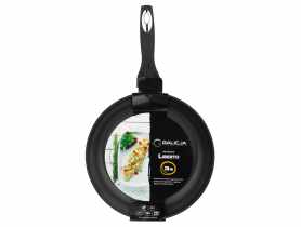 Patelnia Liberto 28 cm GALICJA
