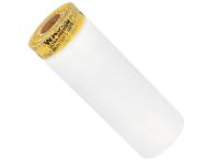 Zdjęcie: Taśma malarska Ultra Premium Pro - Masker 110 cm BLUE DOLPHIN