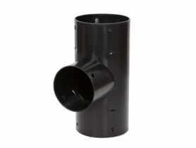 Trójnik drenarski DN 100-50-90 Scala DREWPLAST