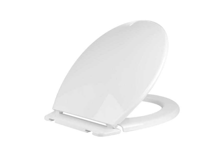 Zdjęcie: Deska sedesowa S10 TYCNER