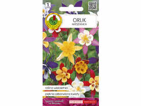 Orlik mieszany 0,5 g PNOS