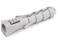 Zdjęcie: Kołek rozporowy FIX 8x40 mm 1 kg KOELNER