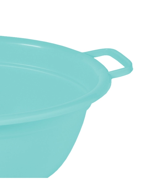 Zdjęcie: Wanna na pranie Alva 60 L, 75x58x28 cm KEEEPER