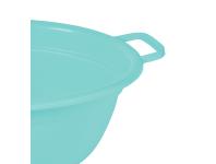 Zdjęcie: Wanna na pranie Alva 60 L, 75x58x28 cm KEEEPER