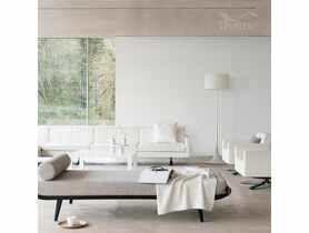 Farba lateksowa EasyCare neutralna biel 2,5 L DULUX