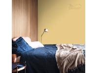 Zdjęcie: Farba do wnętrz Kolory Świata 2,5 L cytrynowy sad DULUX