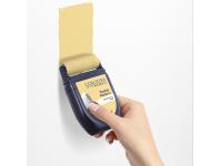 Zdjęcie: Farba do wnętrz Kolory Świata 2,5 L cytrynowy sad DULUX