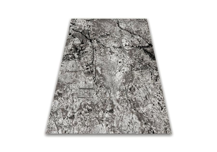Zdjęcie: Dywan divo 2786b szary 80x150 cm SINDBAD