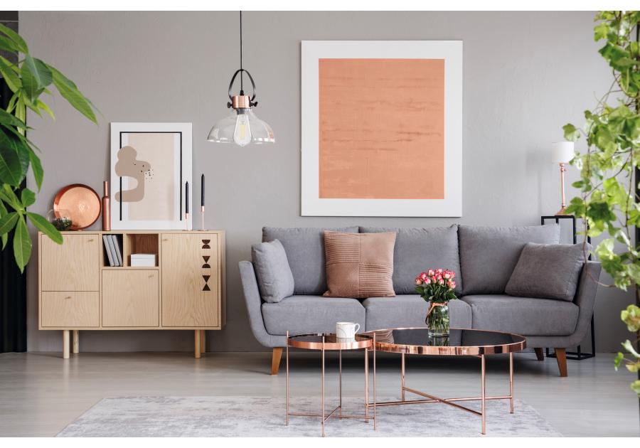 Zdjęcie: Źródło światła XLed ST64C 7W-NW KANLUX