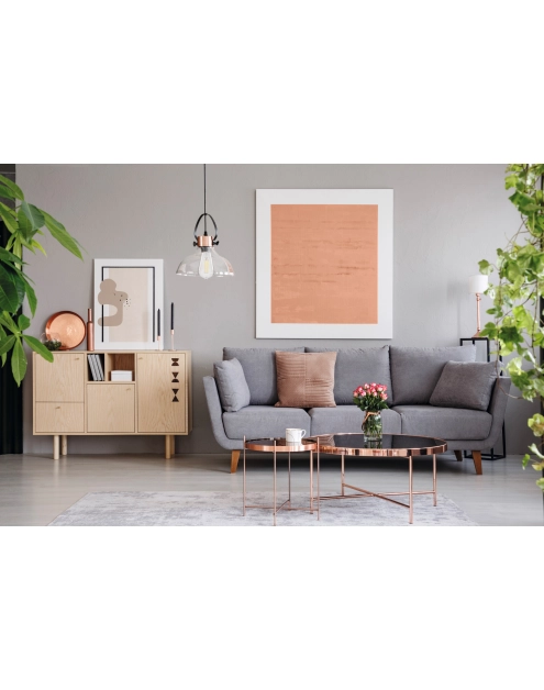 Zdjęcie: Źródło światła XLed ST64C 7W-NW KANLUX