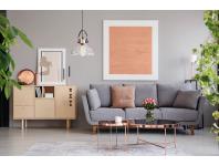 Zdjęcie: Źródło światła XLed ST64C 7W-NW KANLUX