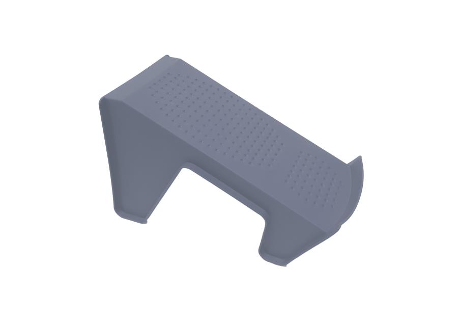 Zdjęcie: Oragnizer na buty Linn KEEEPER