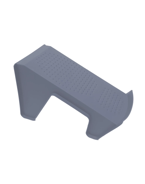 Zdjęcie: Oragnizer na buty Linn KEEEPER