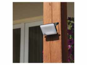 Naświetlacz LED Ilio 10,5W EMOS