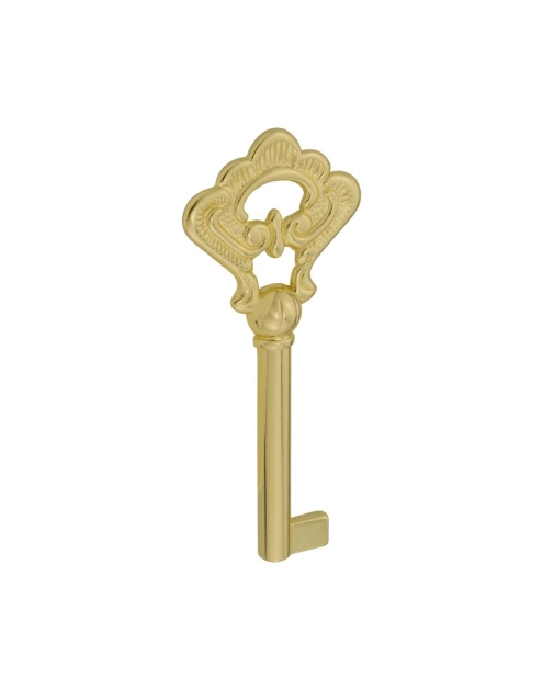 Zdjęcie: Klucz meblowy KL04 GAMET