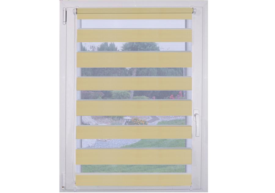 Zdjęcie: Roleta Mini 38x150 cm DN02 RDN3802 KARWEL