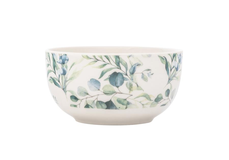 Zdjęcie: Miska 13 cm 540 ml dekoracja ruskus ALTOM DESIGN