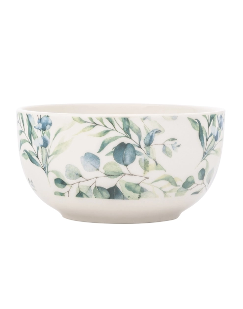 Zdjęcie: Miska 13 cm 540 ml dekoracja ruskus ALTOM DESIGN