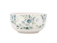 Zdjęcie: Miska 13 cm 540 ml dekoracja ruskus ALTOM DESIGN