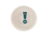 Zdjęcie: Miska 13 cm 540 ml dekoracja ruskus ALTOM DESIGN