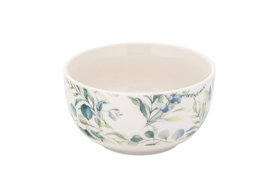 Zdjęcie: Miska 13 cm 540 ml dekoracja ruskus ALTOM DESIGN