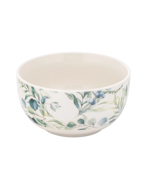 Zdjęcie: Miska 13 cm 540 ml dekoracja ruskus ALTOM DESIGN